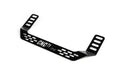 CNC71 Fire extinguisher mount Toyota GT86 / Subaru BRZ