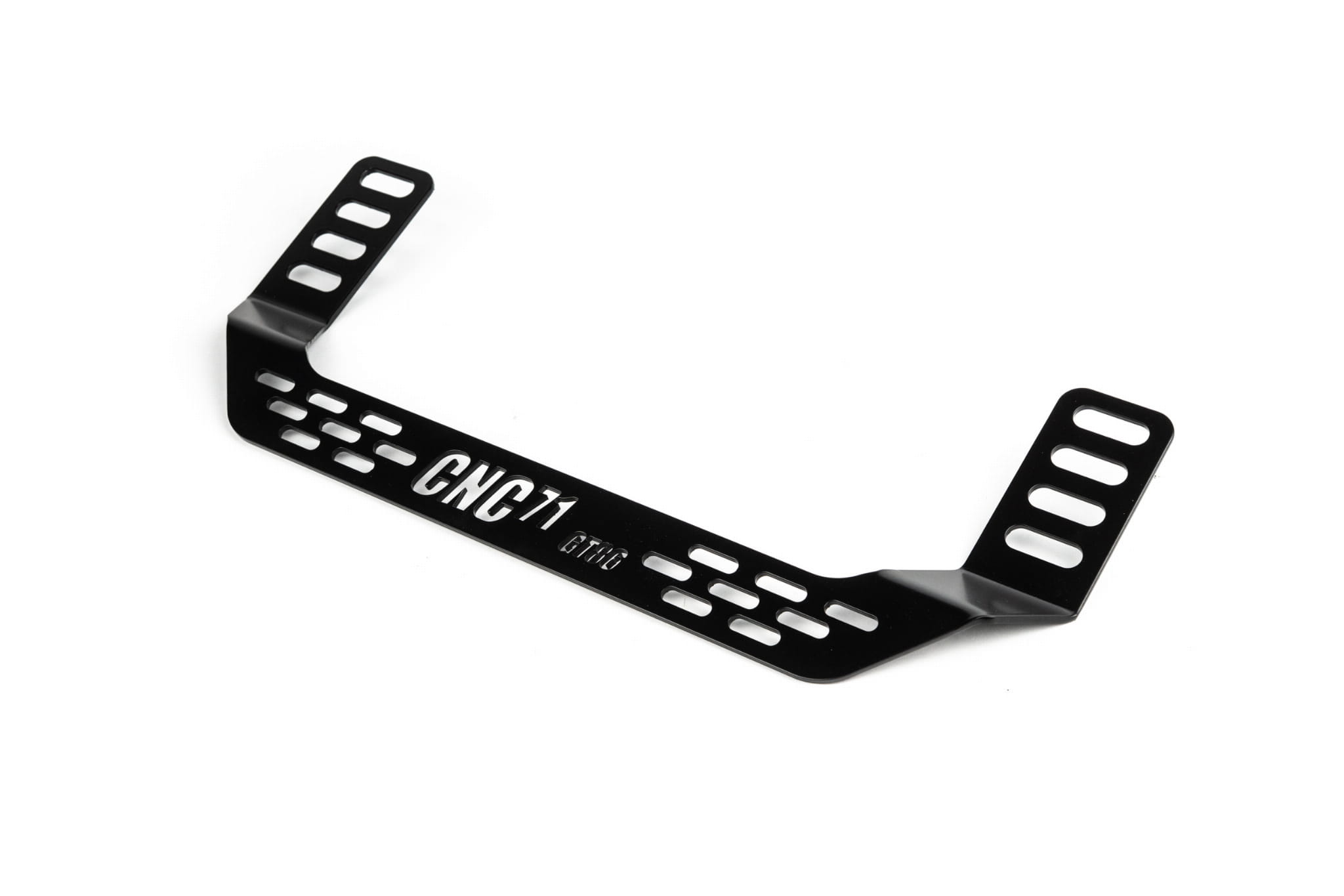 CNC71 Fire extinguisher mount Toyota GT86 / Subaru BRZ