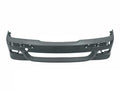 M Sport / M5 Front Bumper Shell For BMW E39 96-03
