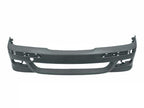 M Sport/M5 Front Bumper Shell for BMW E39