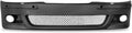 M Sport / M5 Front Bumper For BMW E39 96-03 with PDC/ washer holes