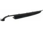 M Sport Rear Diffuser for BMW E39