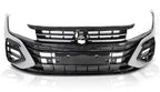FRONT BUMPER R LOOK WITH LED fits VW ARTEON 20+