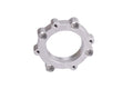 BMW 3.0 Throttle body adapter for 2JZ-GE engine