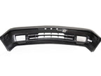 M Sport Look Front Bumper Kit for BMW E34