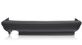 M5 / M Sport Look Full Rear Bumper For BMW E34 87-96 Saloon