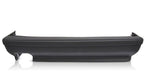 M5/M Sport Style Full Rear Bumper for BMW E34