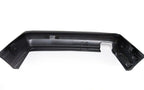 M5/M Sport Style Full Rear Bumper for BMW E34