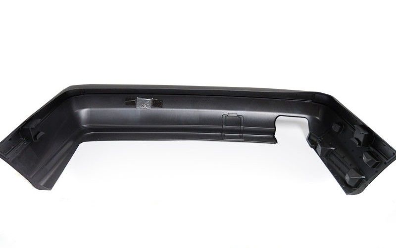 M5 / M Sport Look Full Rear Bumper For BMW E34 87-96 Saloon
