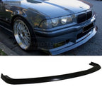 RS Style Front Splitter for BMW E36