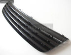 Front Grill (No Emblem) for VW Passat B5
