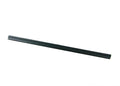 BMW NEW GENUINE 5 SERIES E34 REAR LOWER DOOR WEATHER STRIP 1 PCS