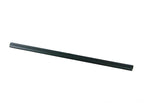 Genuine Rear Lower Door Weather Strip for BMW E34