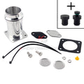 EGR Delete Kit for BMW E46/E60/E61/E65/E53