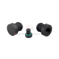EGR Cooler Delete Plugs for BMW M47/M57