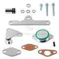 EGR Valve and Cooler Delete Kit for BMW N57/N57S