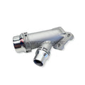 Aluminum Coolant Flange for BMW M47/M57