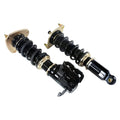 BC Racing Coilovers for BMW E46