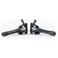Lock adapter BMW E39