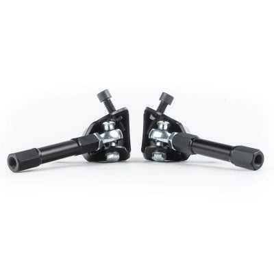 Lock adapter BMW E39