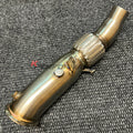 Downpipe for BMW Z4 E89 N20