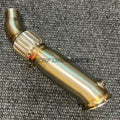 Downpipe for BMW F22/F23 N20