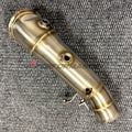 Downpipe for BMW F20/F21 N55 EWG