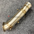 Downpipe for BMW F32/F33/F36 N55