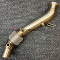 Downpipe for BMW F22/F23 B47/N47N/N47S1