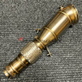 Downpipe for BMW F32/F33/F36 N26
