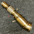 Downpipe for BMW F22/F23 N26