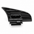 E36 Topsihoidja