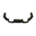 WR Rear Diffuser for BMW M2 F87
