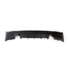 Performance Rear Diffuser M-Sport for BMW F22/F23