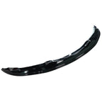 WR Front Splitter for BMW E90/E91 Pre-LCI