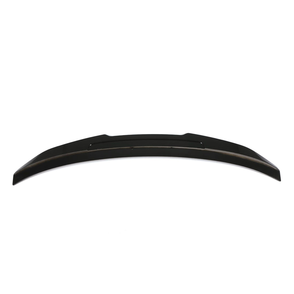 PSM Style Trunk Spoiler for BMW E92