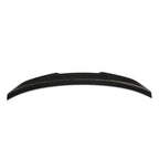 PSM Style Trunk Spoiler for BMW E92