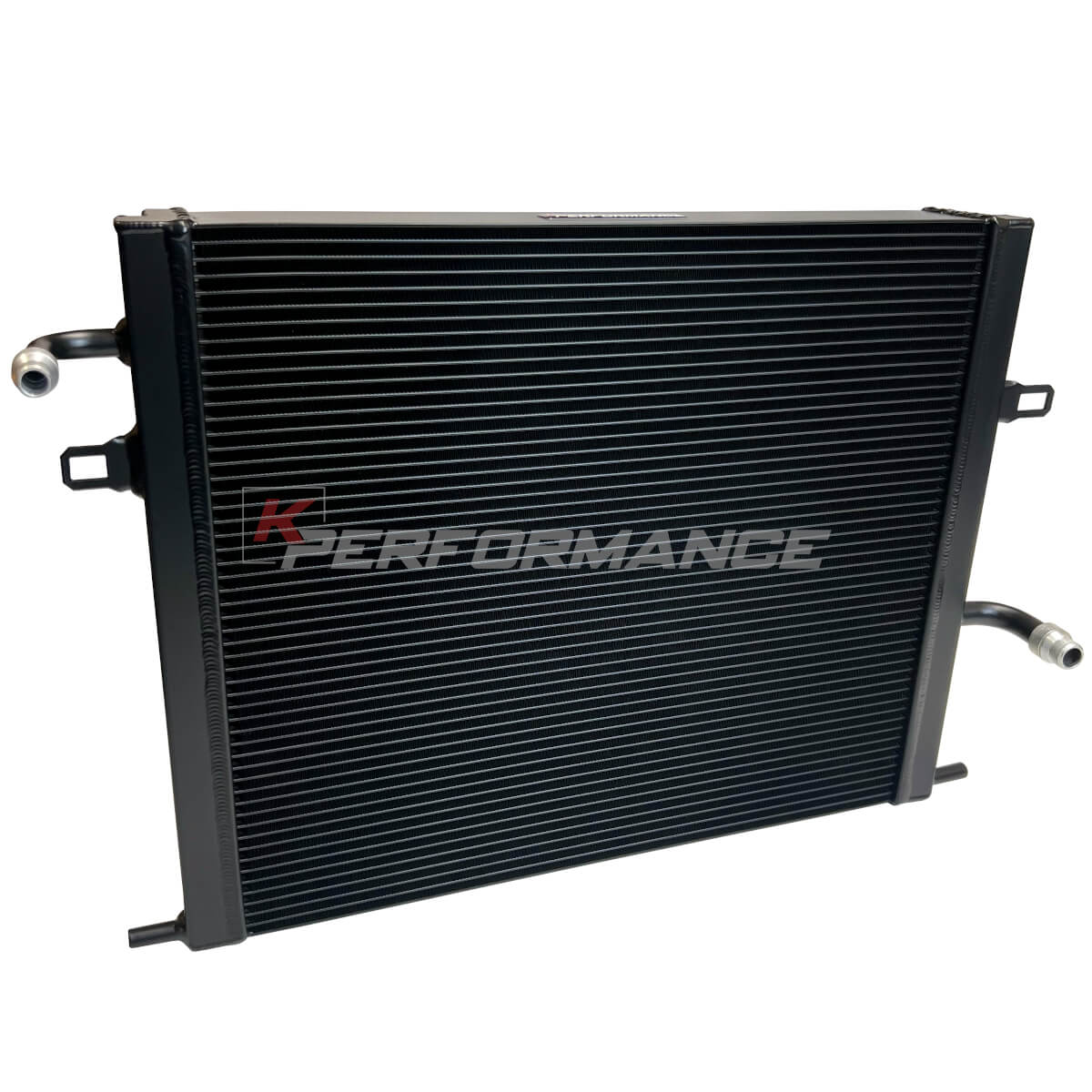 Heat Exchanger for BMW F30/F31/F34 B48/B58
