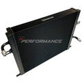 Heat Exchanger for BMW F22/F23 B46/B48/B58