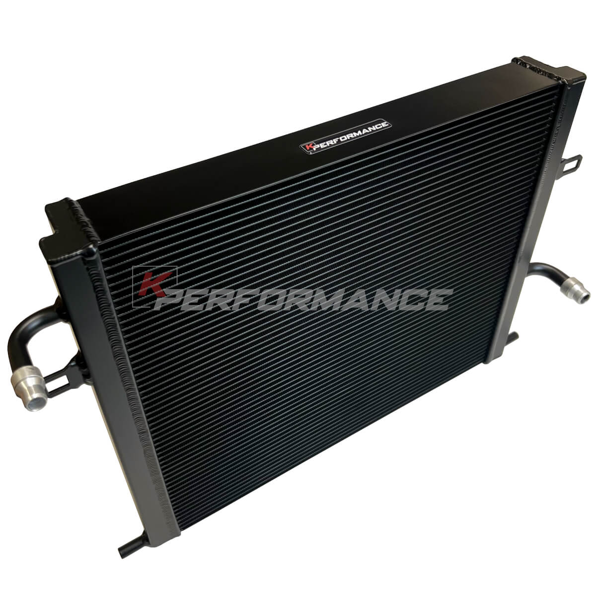 Heat Exchanger for BMW F22/F23 B46/B48/B58