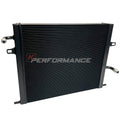 Heat Exchanger for BMW F32/F33/F36 B48/B58