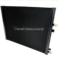 Heat Exchanger for BMW G32 GT B48/B58
