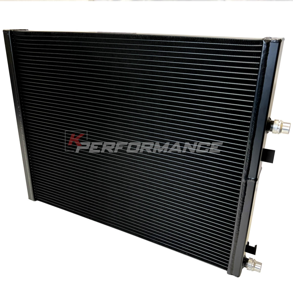 Heat Exchanger for BMW G32 GT B48/B58