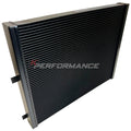Heat Exchanger for BMW G11/G12 B48/B58