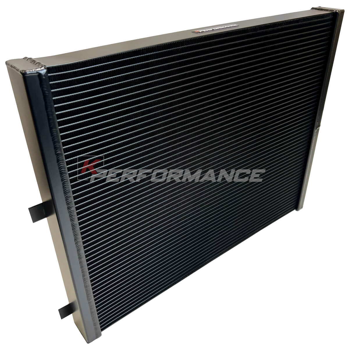Heat Exchanger for BMW G11/G12 B48/B58