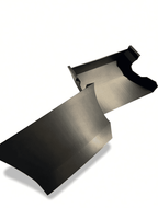Air Scoop for BMW E9x