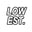 Lowest.ee logo