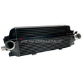 Intercooler for BMW G32 B47/B57