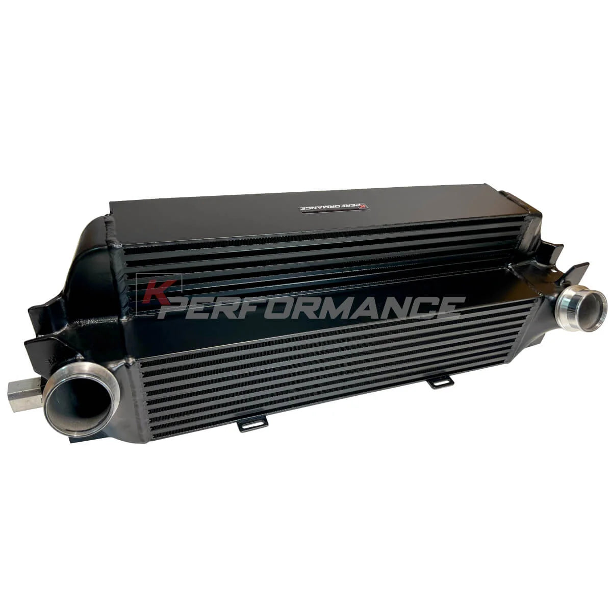Intercooler BMW G11, G12 725d, 730d/dX, 740dX, 725Ld, 730Ld/LdX, 740LdX B47, B57