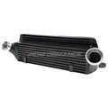 Intercooler for BMW E90/E91/E92/E93 318d